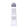 Oil paint in the tube 46 ml, gamma "Studio", No. 401 Blue FC