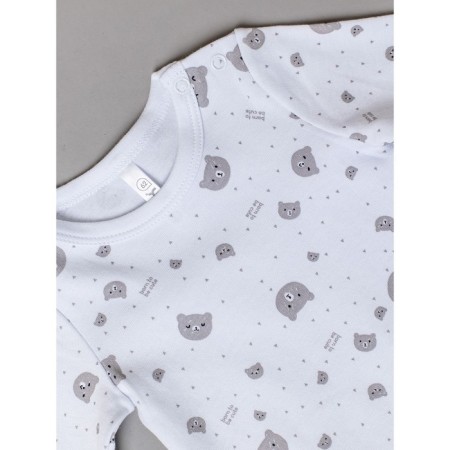 Body baby, height 68 cm-1