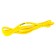 Espander ATEMI Alr0106, 208x0, 65 cm, 2-9 kg tape loop