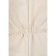 Waterpower raincoat Children's "Musson", height 98, beige color