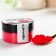 Dye neon konfinetta, red, 7 g.