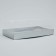 Confectionery box "Silver", 22 x 8 x 13.5 cm