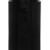Portable column Hoco HC4, 10 W, Tue 5.0, FM, AUX, 1500 mAh, black