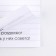 New Year. Notepad with A5 predictions, 12 sheets of "Dreams will come true"