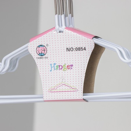 Baby clothes, size 30-34, anti-slip coating, white color-4