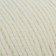 Gero "merinosa" 50% merino.Shyre, 50% acrylic 200m/100g (01-white)