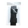 Velcro pocket in the trunk "Big", size 40x17.5 cm