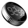Timer Baseus Heyo Rotation Countdown Timer, from 3AAA NOT in compls, black