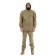 Orion costume "Capture", RIP-Stop, Sugar, Rr. 56-58 Height 182-188