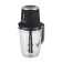 POLARIS PTB 0435 blender, stationary, 400 watts, 1.5 l, black