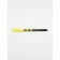 Eco-hand, blue paste, 1.0 mm "pro-search. Black neon"