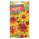 Flowers of Rudbeckia "Autumn flowers", 0.1 g