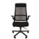 Chair Chairman 575 Tw Black Met