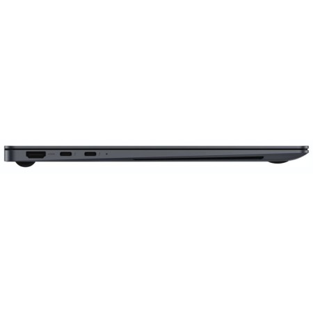Samsung Galaxy Book 4 Pro NP940 Core Ultra 7 155H 16GB SSD512GB Intel ARC 14 "Amole 106860-7