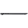 Samsung Galaxy Book 4 Pro NP940 Core Ultra 7 155H 16GB SSD512GB Intel ARC 14 "Amole 106860