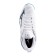 Sneakers Volleyball Men's Mizuno Wave Dimension, size 8 (V1GA2240 21)