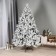 Artificial Christmas tree "Kamchatka" 180 cm