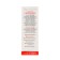 Aravia Laboratories with lifting complex, 50 ml