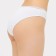 Cowards female slips, white color, size 50 (xl)