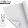 Glossy packaging paper "Golts", 1 sheet, 70 x 100 cm