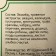 Elixir Caucasian "Light Head", 200 ml