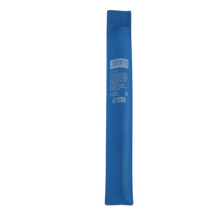 Drill on a wooden tundra, hexagonal shank, 14 x 230 mm-2