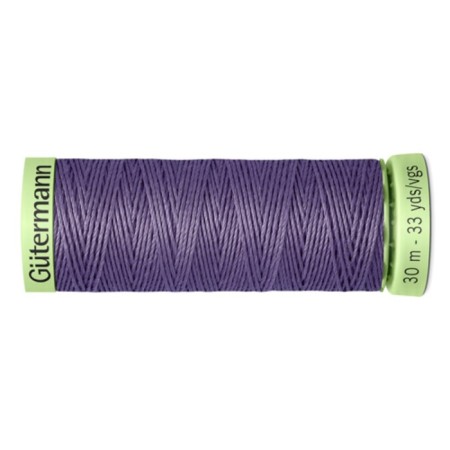 Top Stitch thread for stitching, 30 m, 744506 (440 lilac-lilac)