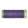 Top Stitch thread for stitching, 30 m, 744506 (440 lilac-lilac)