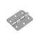 Loop overhead tundra PN5-60, without coating, 1 pc.