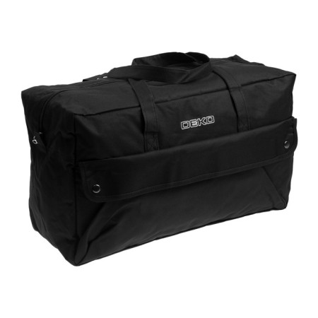 DEKO DKTB51, 525 x 330 x 200 mm, 22 pockets