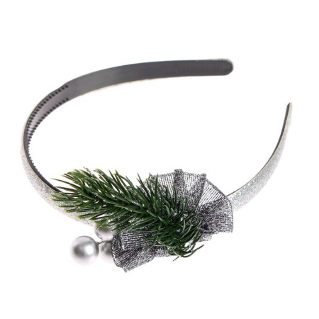 Carnival rim "holiday"-2