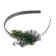 Carnival rim "holiday"