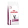 Dry food RC Renal for cats, 400 g