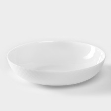 Precious plate, D = 20 cm