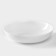Precious plate, D = 20 cm