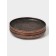 Cup and incense stand for a tea ceremony, set 3 pieces, D-8 cm