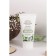 Natural toothpaste strengthening "tea tree", 50 ml