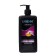 Fabienne shampoo for dyed hair, 500 ml