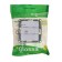 Glossa switch Sche GSL000131, 10 A, 3 keys, white