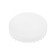 LED LED ECOLA, GX53, 10 W, 4200 K, 220 V, 27x75 mm, matte glass