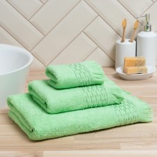 Trick Lovelife towel 