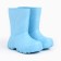 Boots Children's EVA, size 32/33, Cote d'Azur color