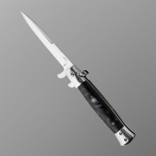 Folding Knife 