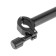 Falcon Eyes Gripdesk K03 mounting system