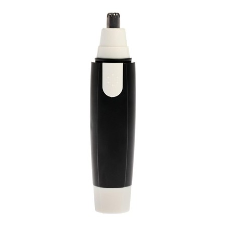 Trimmer Luazon Ltri-08, for the nose/ears, 1haa (not in the kit), black-1