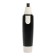 Trimmer Luazon Ltri-08, for the nose/ears, 1haa (not in the kit), black