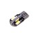 LED lamp Xenite Can810 12V, T10/W5W Canbus, 180 LM, 2 pcs