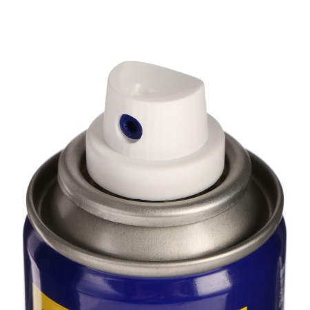 Universal lubricant WD-40, 100 ml-6