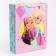 Gift package, 31x40x11 cm, packaging, cold heart