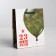 Package Gift Laminated Vertical, packaging, "Happy holiday", MS 18 x 23 x 8 cm